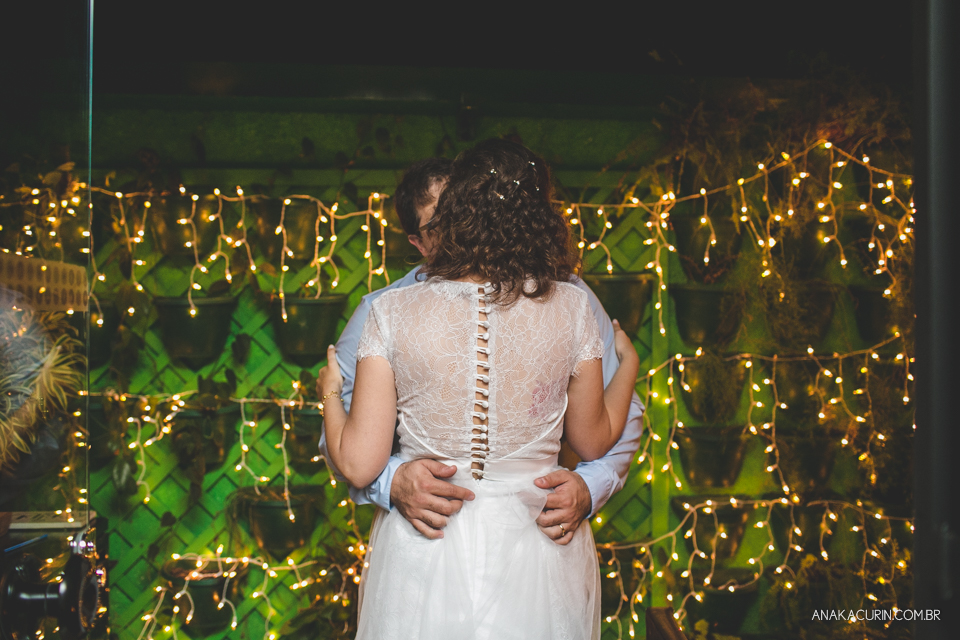 casamento, wedding, Cavist, casório, fotografia, fotógrafa, fotógrafa de casamento, noivas rj, noivas rio de janeiro, mini wedding, rio de janeiro, rj, gabrielle e jayme, ana kacurin, cerimônia