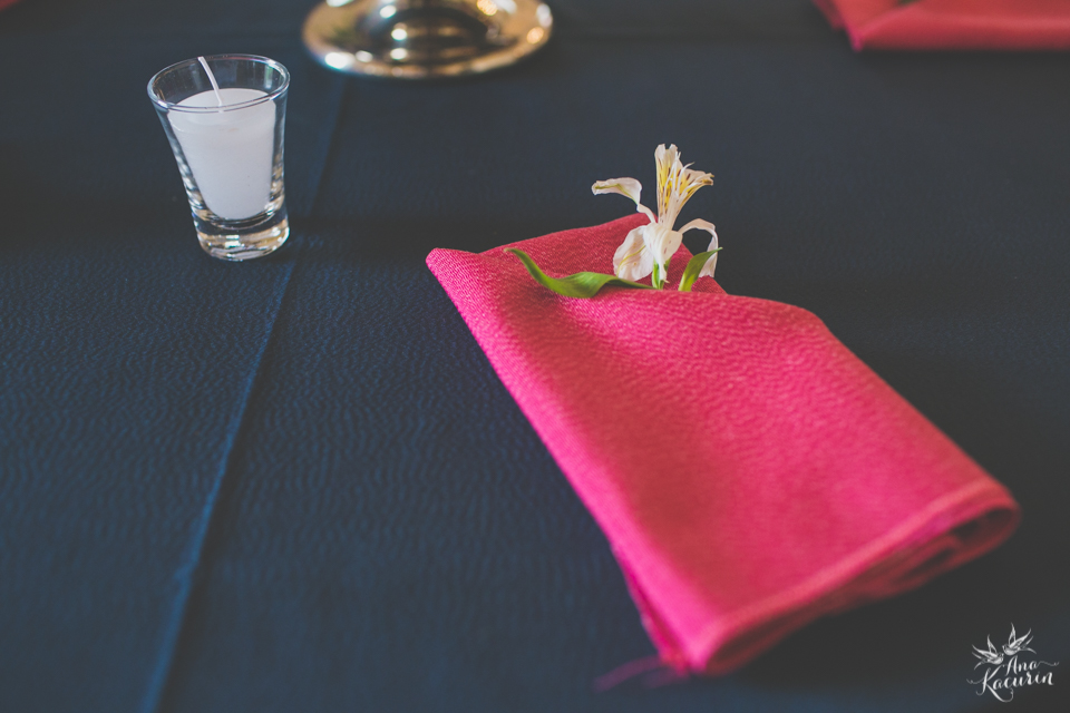 Casamento, Wedding, fotografia de casamento, fotógrafa, fotógrafo no Rio de Janeiro, Rio de Janeiro, Solar das Palmeiras, RJ, Cicy e Rogério, Oficina das Noivas, Alecrim Design Floral, Nega Fulô, Flavio Jobim, Como Será, Rede Globo, rock'n roll, rock'n ro