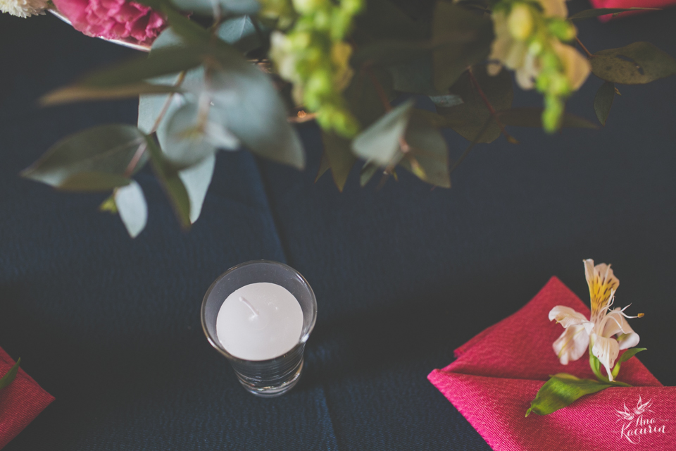 Casamento, Wedding, fotografia de casamento, fotógrafa, fotógrafo no Rio de Janeiro, Rio de Janeiro, Solar das Palmeiras, RJ, Cicy e Rogério, Oficina das Noivas, Alecrim Design Floral, Nega Fulô, Flavio Jobim, Como Será, Rede Globo, rock'n roll, rock'n ro