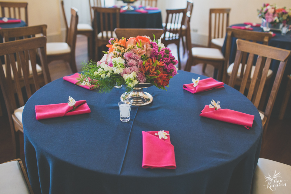 Casamento, Wedding, fotografia de casamento, fotógrafa, fotógrafo no Rio de Janeiro, Rio de Janeiro, Solar das Palmeiras, RJ, Cicy e Rogério, Oficina das Noivas, Alecrim Design Floral, Nega Fulô, Flavio Jobim, Como Será, Rede Globo, rock'n roll, rock'n ro