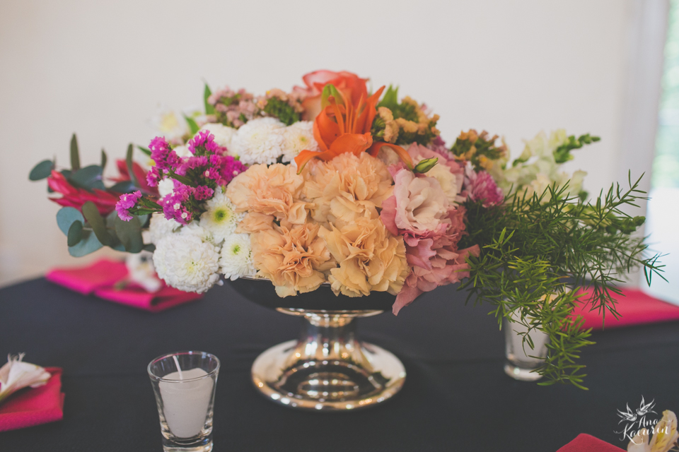 Casamento, Wedding, fotografia de casamento, fotógrafa, fotógrafo no Rio de Janeiro, Rio de Janeiro, Solar das Palmeiras, RJ, Cicy e Rogério, Oficina das Noivas, Alecrim Design Floral, Nega Fulô, Flavio Jobim, Como Será, Rede Globo, rock'n roll, rock'n ro