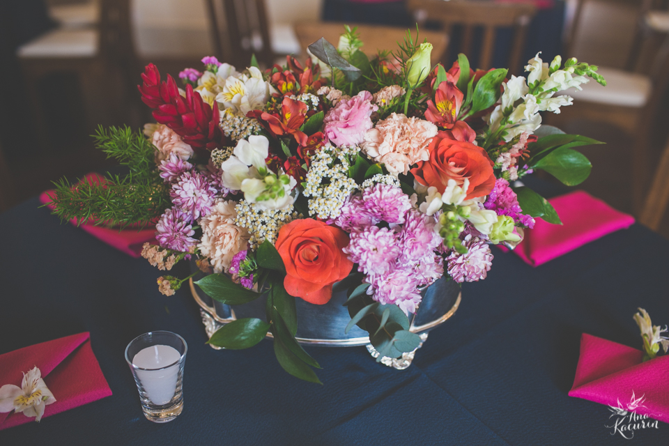 Casamento, Wedding, fotografia de casamento, fotógrafa, fotógrafo no Rio de Janeiro, Rio de Janeiro, Solar das Palmeiras, RJ, Cicy e Rogério, Oficina das Noivas, Alecrim Design Floral, Nega Fulô, Flavio Jobim, Como Será, Rede Globo, rock'n roll, rock'n ro