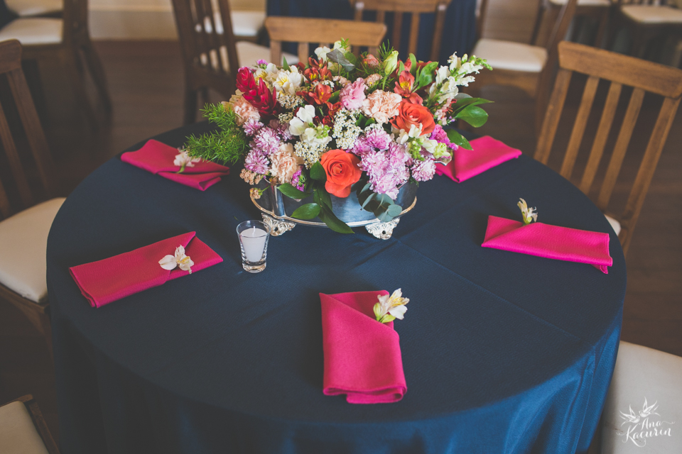 Casamento, Wedding, fotografia de casamento, fotógrafa, fotógrafo no Rio de Janeiro, Rio de Janeiro, Solar das Palmeiras, RJ, Cicy e Rogério, Oficina das Noivas, Alecrim Design Floral, Nega Fulô, Flavio Jobim, Como Será, Rede Globo, rock'n roll, rock'n ro