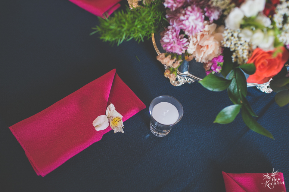 Casamento, Wedding, fotografia de casamento, fotógrafa, fotógrafo no Rio de Janeiro, Rio de Janeiro, Solar das Palmeiras, RJ, Cicy e Rogério, Oficina das Noivas, Alecrim Design Floral, Nega Fulô, Flavio Jobim, Como Será, Rede Globo, rock'n roll, rock'n ro