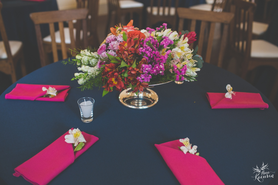 Casamento, Wedding, fotografia de casamento, fotógrafa, fotógrafo no Rio de Janeiro, Rio de Janeiro, Solar das Palmeiras, RJ, Cicy e Rogério, Oficina das Noivas, Alecrim Design Floral, Nega Fulô, Flavio Jobim, Como Será, Rede Globo, rock'n roll, rock'n ro