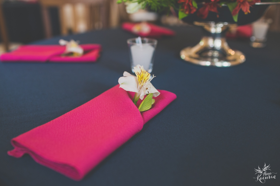 Casamento, Wedding, fotografia de casamento, fotógrafa, fotógrafo no Rio de Janeiro, Rio de Janeiro, Solar das Palmeiras, RJ, Cicy e Rogério, Oficina das Noivas, Alecrim Design Floral, Nega Fulô, Flavio Jobim, Como Será, Rede Globo, rock'n roll, rock'n ro