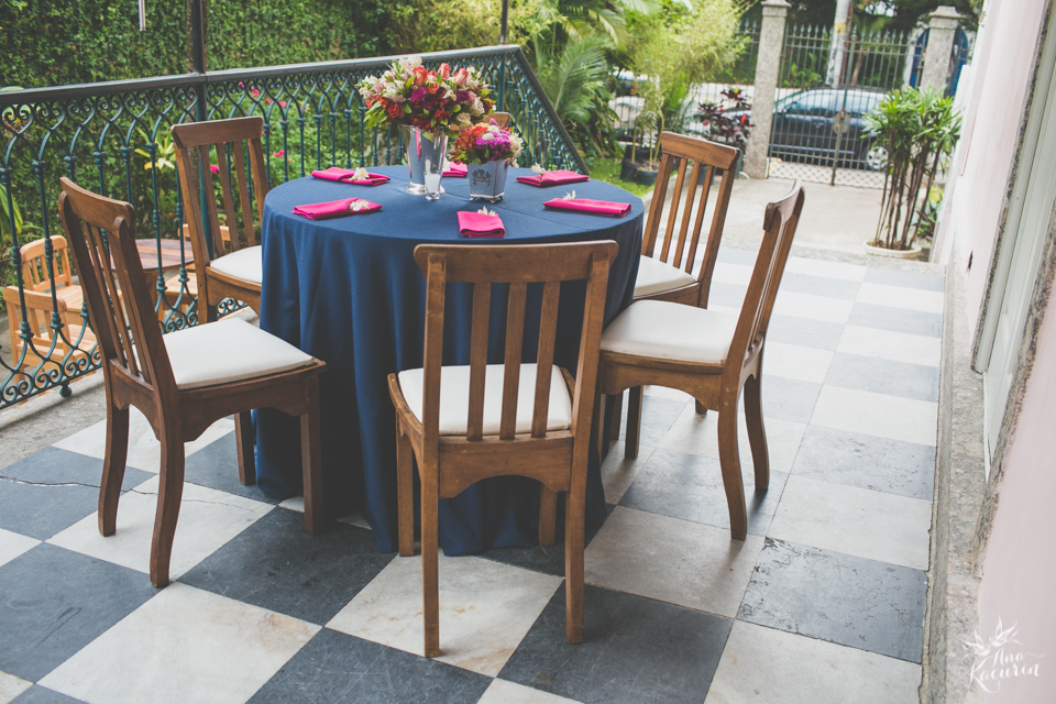 Casamento, Wedding, fotografia de casamento, fotógrafa, fotógrafo no Rio de Janeiro, Rio de Janeiro, Solar das Palmeiras, RJ, Cicy e Rogério, Oficina das Noivas, Alecrim Design Floral, Nega Fulô, Flavio Jobim, Como Será, Rede Globo, rock'n roll, rock'n ro