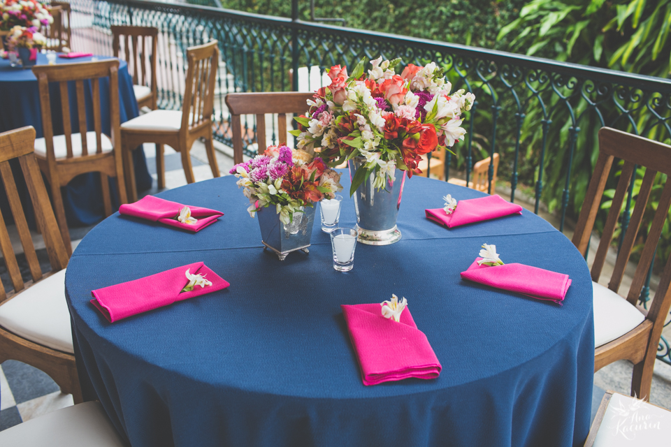 Casamento, Wedding, fotografia de casamento, fotógrafa, fotógrafo no Rio de Janeiro, Rio de Janeiro, Solar das Palmeiras, RJ, Cicy e Rogério, Oficina das Noivas, Alecrim Design Floral, Nega Fulô, Flavio Jobim, Como Será, Rede Globo, rock'n roll, rock'n ro