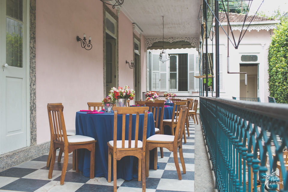 Casamento, Wedding, fotografia de casamento, fotógrafa, fotógrafo no Rio de Janeiro, Rio de Janeiro, Solar das Palmeiras, RJ, Cicy e Rogério, Oficina das Noivas, Alecrim Design Floral, Nega Fulô, Flavio Jobim, Como Será, Rede Globo, rock'n roll, rock'n ro