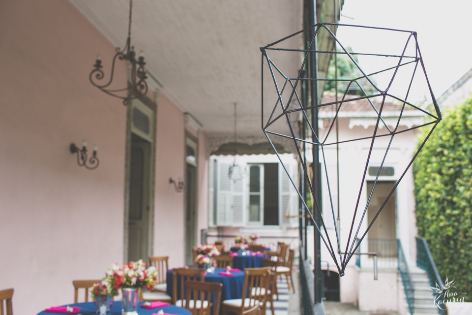Casamento, Wedding, fotografia de casamento, fotógrafa, fotógrafo no Rio de Janeiro, Rio de Janeiro, Solar das Palmeiras, RJ, Cicy e Rogério, Oficina das Noivas, Alecrim Design Floral, Nega Fulô, Flavio Jobim, Como Será, Rede Globo, rock'n roll, rock'n ro