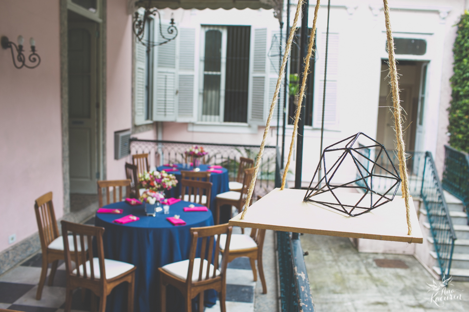 Casamento, Wedding, fotografia de casamento, fotógrafa, fotógrafo no Rio de Janeiro, Rio de Janeiro, Solar das Palmeiras, RJ, Cicy e Rogério, Oficina das Noivas, Alecrim Design Floral, Nega Fulô, Flavio Jobim, Como Será, Rede Globo, rock'n roll, rock'n ro