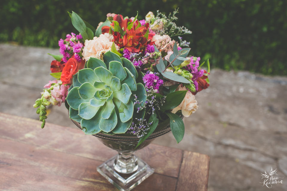 Casamento, Wedding, fotografia de casamento, fotógrafa, fotógrafo no Rio de Janeiro, Rio de Janeiro, Solar das Palmeiras, RJ, Cicy e Rogério, Oficina das Noivas, Alecrim Design Floral, Nega Fulô, Flavio Jobim, Como Será, Rede Globo, rock'n roll, rock'n ro