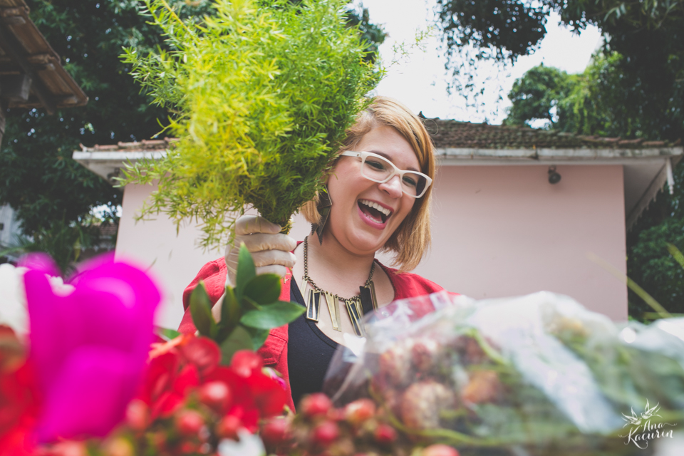 Casamento, Wedding, fotografia de casamento, fotógrafa, fotógrafo no Rio de Janeiro, Rio de Janeiro, Solar das Palmeiras, RJ, Cicy e Rogério, Oficina das Noivas, Alecrim Design Floral, Nega Fulô, Flavio Jobim, Como Será, Rede Globo, rock'n roll, rock'n ro