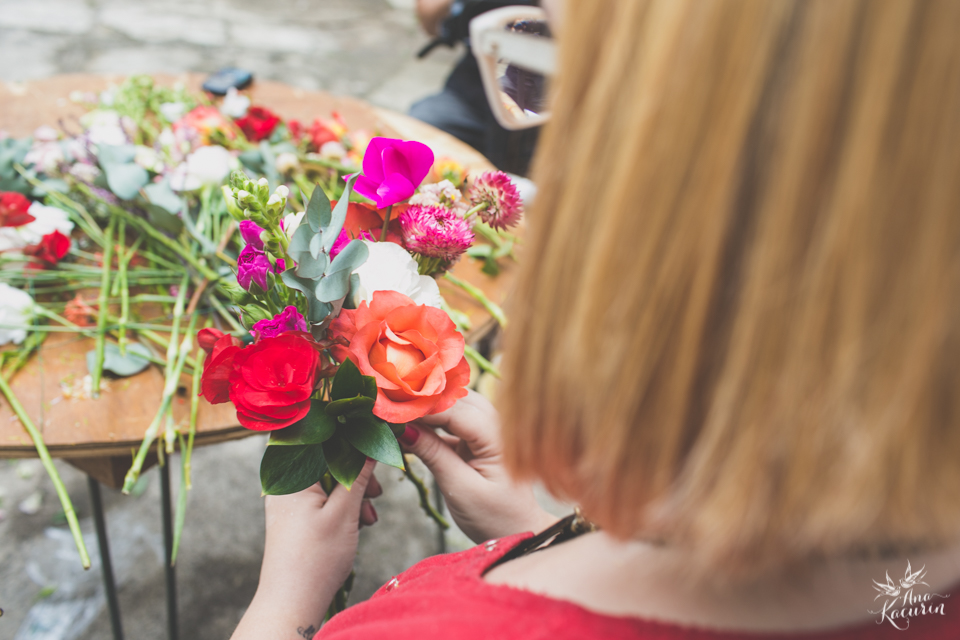 Casamento, Wedding, fotografia de casamento, fotógrafa, fotógrafo no Rio de Janeiro, Rio de Janeiro, Solar das Palmeiras, RJ, Cicy e Rogério, Oficina das Noivas, Alecrim Design Floral, Nega Fulô, Flavio Jobim, Como Será, Rede Globo, rock'n roll, rock'n ro
