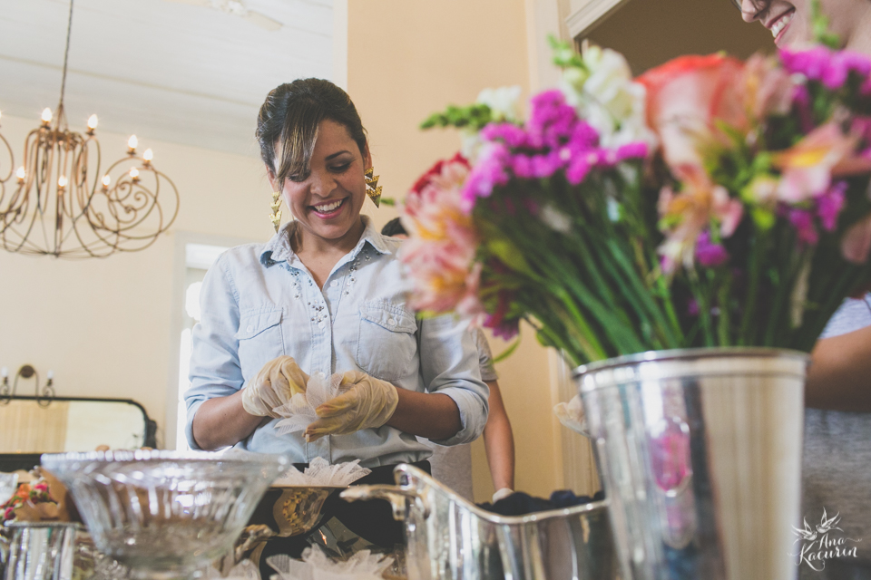 Casamento, Wedding, fotografia de casamento, fotógrafa, fotógrafo no Rio de Janeiro, Rio de Janeiro, Solar das Palmeiras, RJ, Cicy e Rogério, Oficina das Noivas, Alecrim Design Floral, Nega Fulô, Flavio Jobim, Como Será, Rede Globo, rock'n roll, rock'n ro