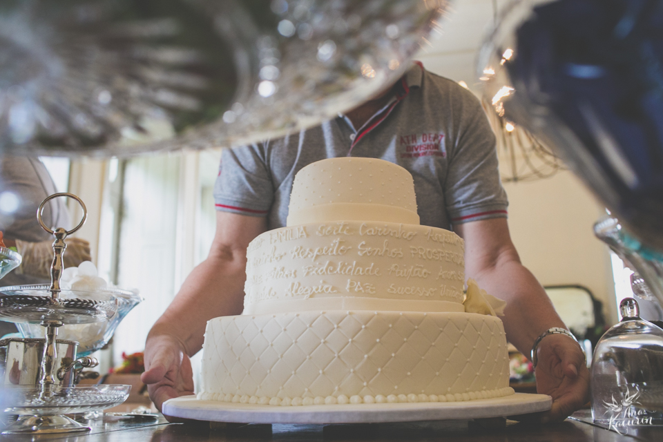 Casamento, Wedding, fotografia de casamento, fotógrafa, fotógrafo no Rio de Janeiro, Rio de Janeiro, Solar das Palmeiras, RJ, Cicy e Rogério, Oficina das Noivas, Alecrim Design Floral, Nega Fulô, Flavio Jobim, Como Será, Rede Globo, rock'n roll, rock'n ro