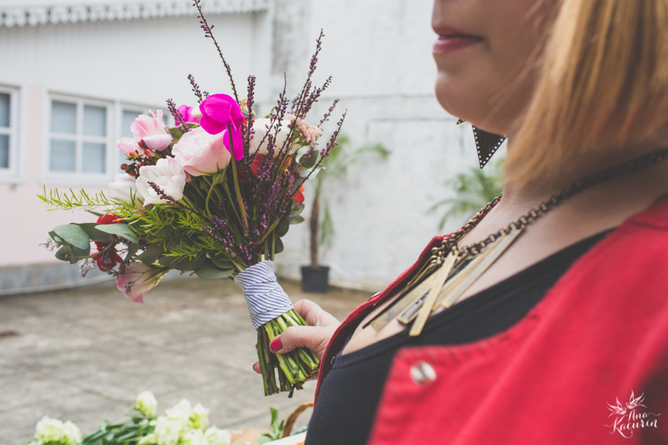 Casamento, Wedding, fotografia de casamento, fotógrafa, fotógrafo no Rio de Janeiro, Rio de Janeiro, Solar das Palmeiras, RJ, Cicy e Rogério, Oficina das Noivas, Alecrim Design Floral, Nega Fulô, Flavio Jobim, Como Será, Rede Globo, rock'n roll, rock'n ro