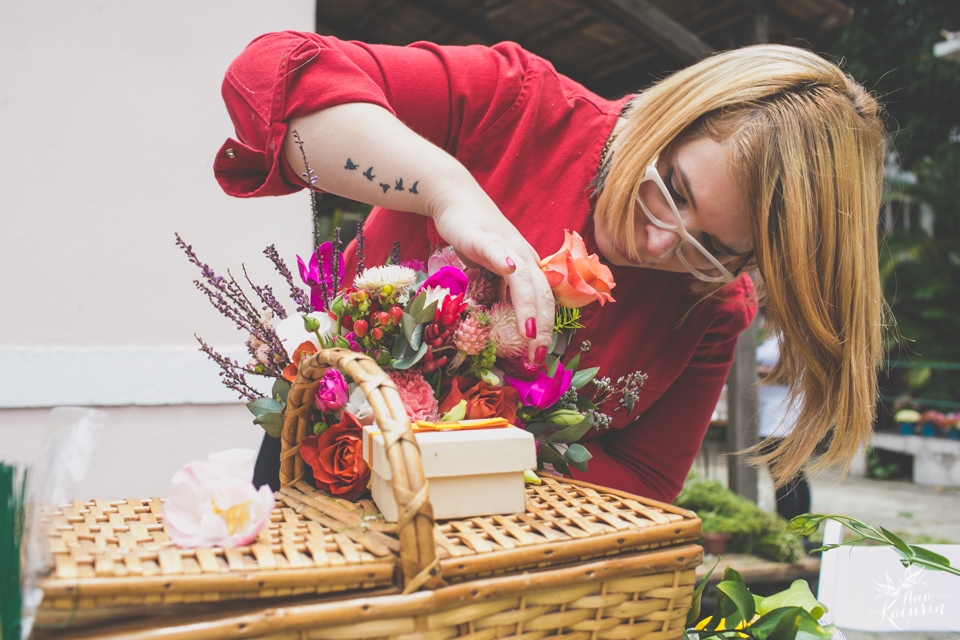 Casamento, Wedding, fotografia de casamento, fotógrafa, fotógrafo no Rio de Janeiro, Rio de Janeiro, Solar das Palmeiras, RJ, Cicy e Rogério, Oficina das Noivas, Alecrim Design Floral, Nega Fulô, Flavio Jobim, Como Será, Rede Globo, rock'n roll, rock'n ro