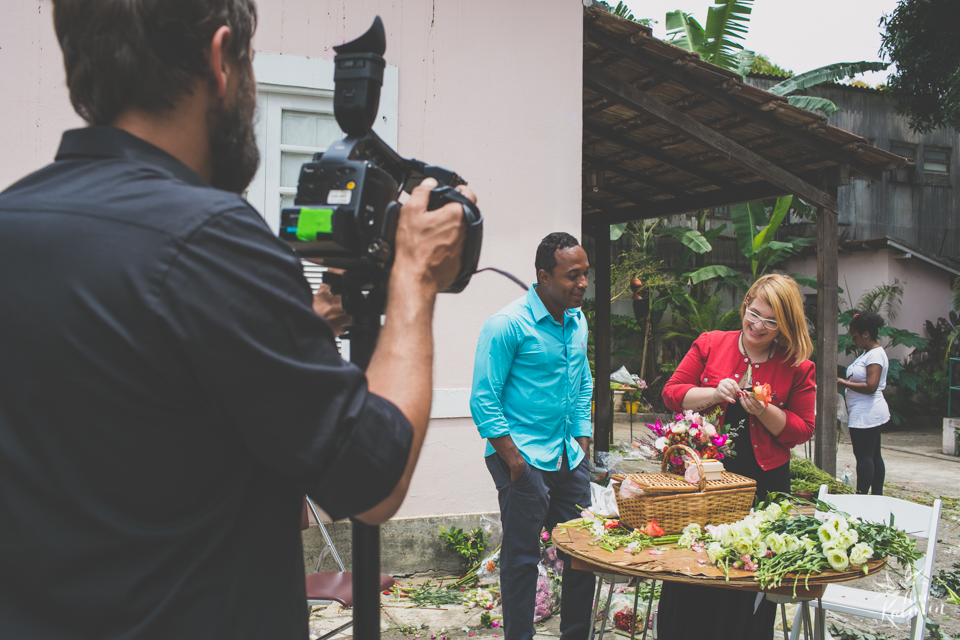 Casamento, Wedding, fotografia de casamento, fotógrafa, fotógrafo no Rio de Janeiro, Rio de Janeiro, Solar das Palmeiras, RJ, Cicy e Rogério, Oficina das Noivas, Alecrim Design Floral, Nega Fulô, Flavio Jobim, Como Será, Rede Globo, rock'n roll, rock'n ro