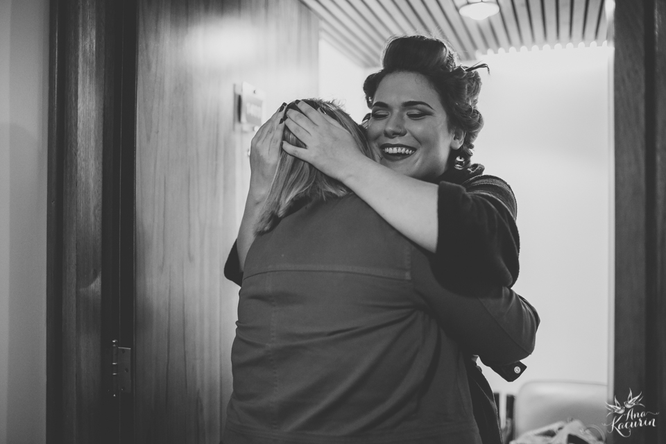 Casamento, Wedding, fotografia de casamento, fotógrafa, fotógrafo no Rio de Janeiro, Rio de Janeiro, Solar das Palmeiras, RJ, Cicy e Rogério, Oficina das Noivas, Alecrim Design Floral, Nega Fulô, Flavio Jobim, Como Será, Rede Globo, rock'n roll, rock'n ro