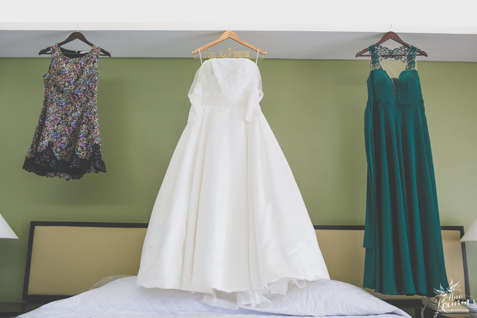 Casamento, Wedding, fotografia de casamento, fotógrafa, fotógrafo no Rio de Janeiro, Rio de Janeiro, Solar das Palmeiras, RJ, Cicy e Rogério, Oficina das Noivas, Alecrim Design Floral, Nega Fulô, Flavio Jobim, Como Será, Rede Globo, rock'n roll, rock'n ro