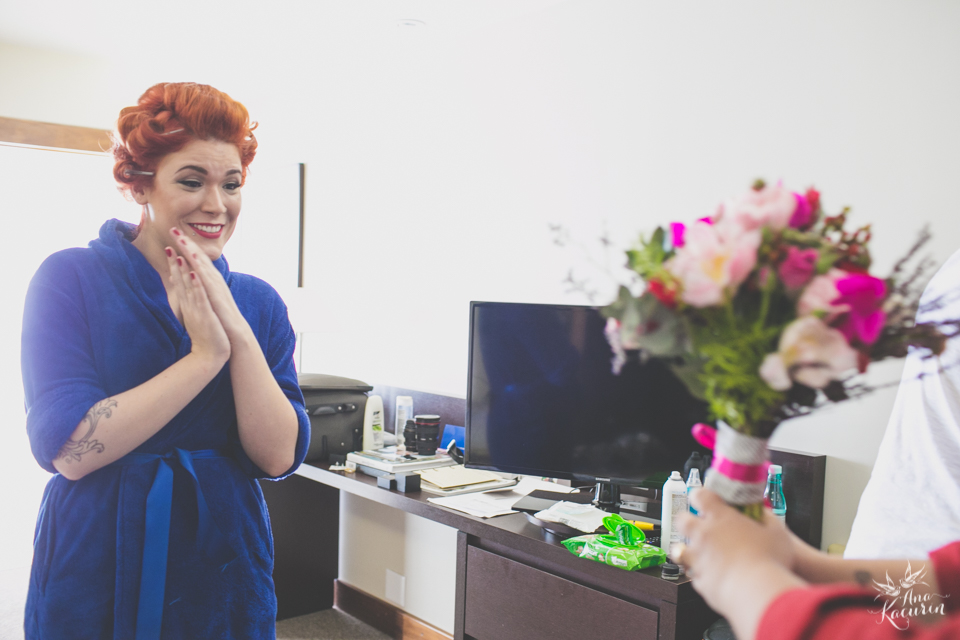 Casamento, Wedding, fotografia de casamento, fotógrafa, fotógrafo no Rio de Janeiro, Rio de Janeiro, Solar das Palmeiras, RJ, Cicy e Rogério, Oficina das Noivas, Alecrim Design Floral, Nega Fulô, Flavio Jobim, Como Será, Rede Globo, rock'n roll, rock'n ro