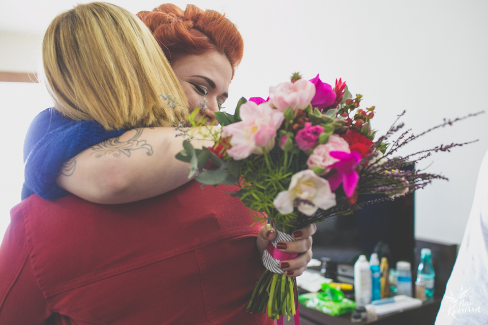 Casamento, Wedding, fotografia de casamento, fotógrafa, fotógrafo no Rio de Janeiro, Rio de Janeiro, Solar das Palmeiras, RJ, Cicy e Rogério, Oficina das Noivas, Alecrim Design Floral, Nega Fulô, Flavio Jobim, Como Será, Rede Globo, rock'n roll, rock'n ro