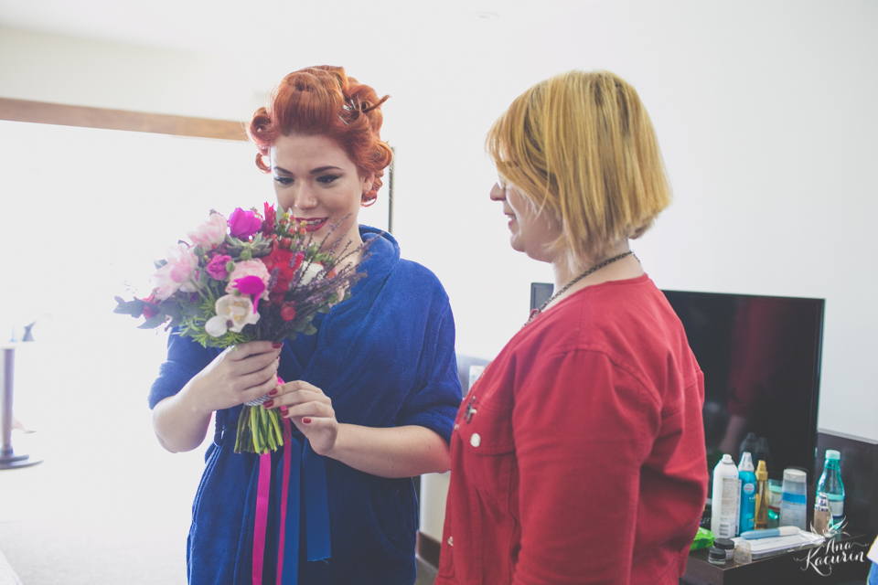Casamento, Wedding, fotografia de casamento, fotógrafa, fotógrafo no Rio de Janeiro, Rio de Janeiro, Solar das Palmeiras, RJ, Cicy e Rogério, Oficina das Noivas, Alecrim Design Floral, Nega Fulô, Flavio Jobim, Como Será, Rede Globo, rock'n roll, rock'n ro