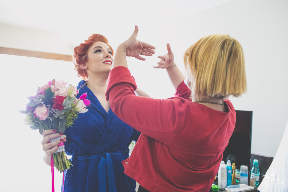 Casamento, Wedding, fotografia de casamento, fotógrafa, fotógrafo no Rio de Janeiro, Rio de Janeiro, Solar das Palmeiras, RJ, Cicy e Rogério, Oficina das Noivas, Alecrim Design Floral, Nega Fulô, Flavio Jobim, Como Será, Rede Globo, rock'n roll, rock'n ro