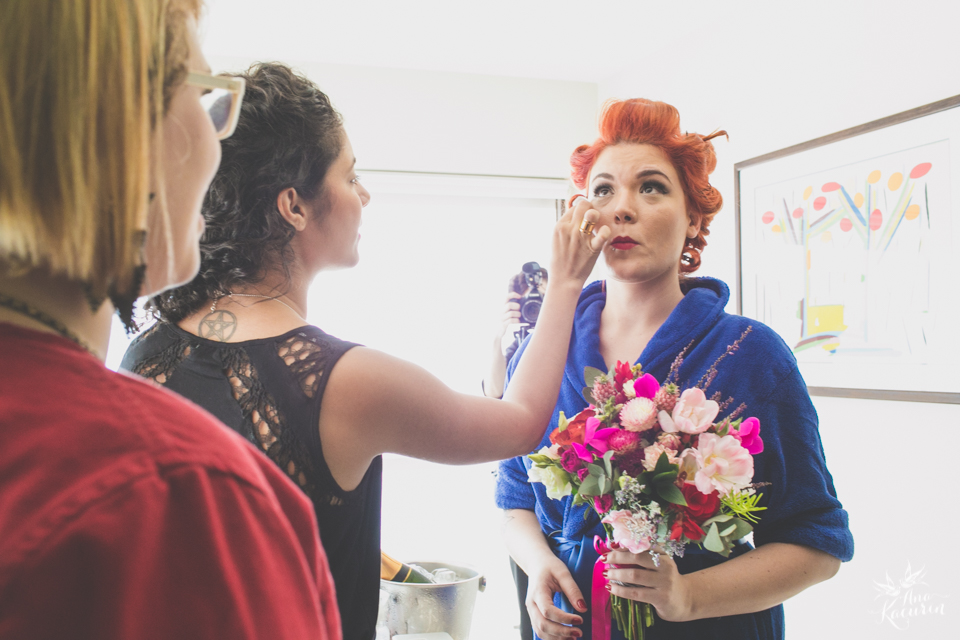 Casamento, Wedding, fotografia de casamento, fotógrafa, fotógrafo no Rio de Janeiro, Rio de Janeiro, Solar das Palmeiras, RJ, Cicy e Rogério, Oficina das Noivas, Alecrim Design Floral, Nega Fulô, Flavio Jobim, Como Será, Rede Globo, rock'n roll, rock'n ro