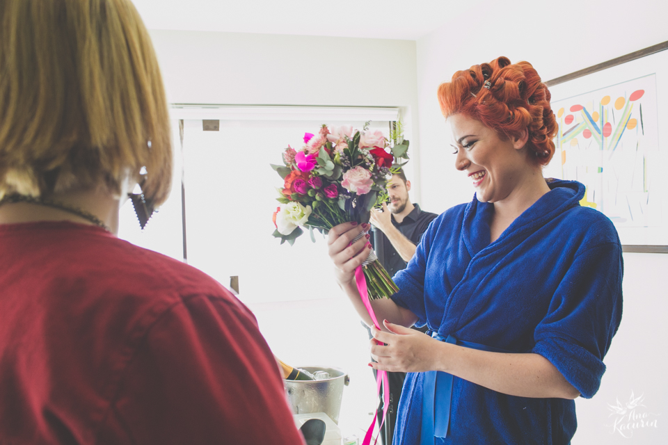 Casamento, Wedding, fotografia de casamento, fotógrafa, fotógrafo no Rio de Janeiro, Rio de Janeiro, Solar das Palmeiras, RJ, Cicy e Rogério, Oficina das Noivas, Alecrim Design Floral, Nega Fulô, Flavio Jobim, Como Será, Rede Globo, rock'n roll, rock'n ro