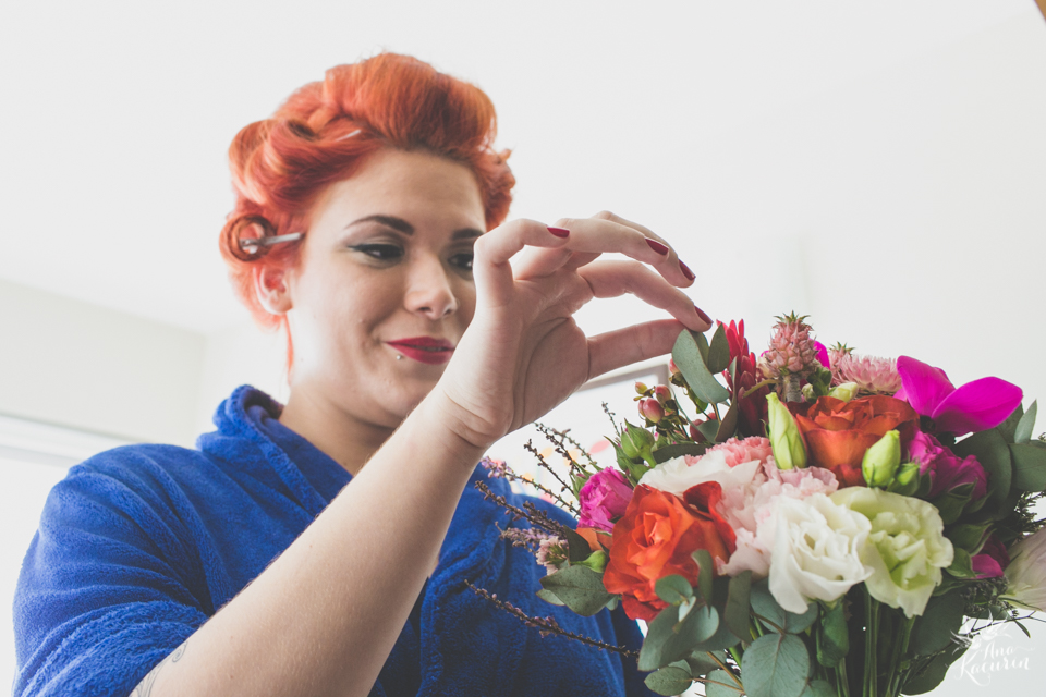 Casamento, Wedding, fotografia de casamento, fotógrafa, fotógrafo no Rio de Janeiro, Rio de Janeiro, Solar das Palmeiras, RJ, Cicy e Rogério, Oficina das Noivas, Alecrim Design Floral, Nega Fulô, Flavio Jobim, Como Será, Rede Globo, rock'n roll, rock'n ro