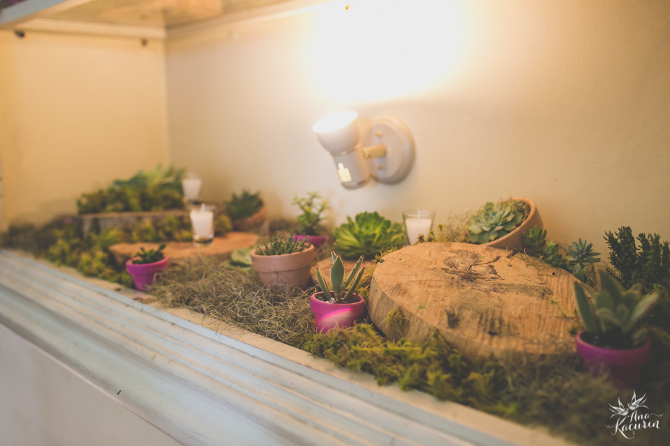 Casamento, Wedding, fotografia de casamento, fotógrafa, fotógrafo no Rio de Janeiro, Rio de Janeiro, Solar das Palmeiras, RJ, Cicy e Rogério, Oficina das Noivas, Alecrim Design Floral, Nega Fulô, Flavio Jobim, Como Será, Rede Globo, rock'n roll, rock'n ro