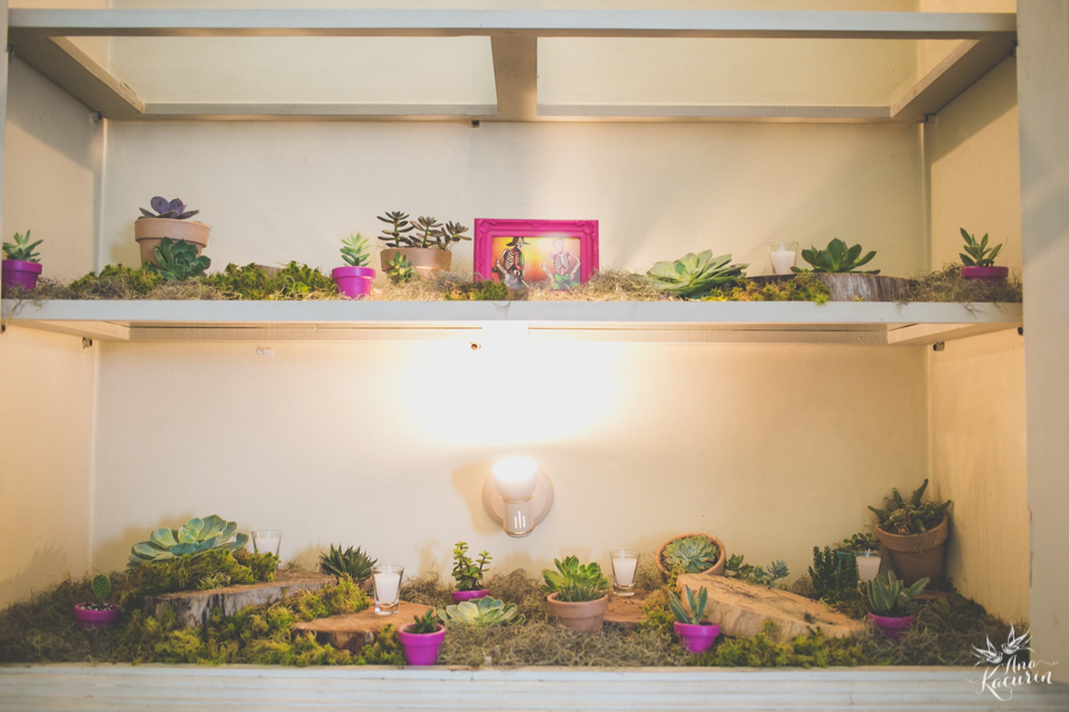 Casamento, Wedding, fotografia de casamento, fotógrafa, fotógrafo no Rio de Janeiro, Rio de Janeiro, Solar das Palmeiras, RJ, Cicy e Rogério, Oficina das Noivas, Alecrim Design Floral, Nega Fulô, Flavio Jobim, Como Será, Rede Globo, rock'n roll, rock'n ro