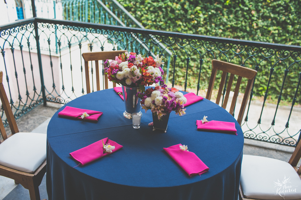 Casamento, Wedding, fotografia de casamento, fotógrafa, fotógrafo no Rio de Janeiro, Rio de Janeiro, Solar das Palmeiras, RJ, Cicy e Rogério, Oficina das Noivas, Alecrim Design Floral, Nega Fulô, Flavio Jobim, Como Será, Rede Globo, rock'n roll, rock'n ro