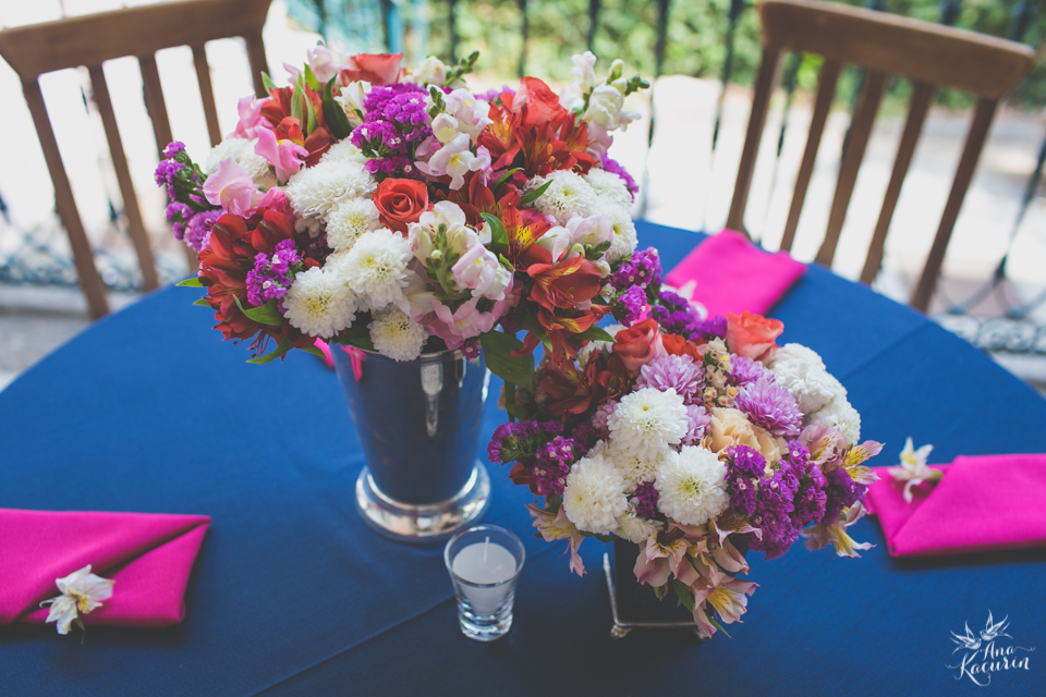 Casamento, Wedding, fotografia de casamento, fotógrafa, fotógrafo no Rio de Janeiro, Rio de Janeiro, Solar das Palmeiras, RJ, Cicy e Rogério, Oficina das Noivas, Alecrim Design Floral, Nega Fulô, Flavio Jobim, Como Será, Rede Globo, rock'n roll, rock'n ro