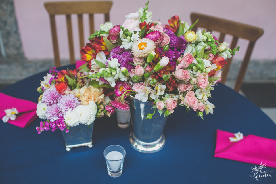 Casamento, Wedding, fotografia de casamento, fotógrafa, fotógrafo no Rio de Janeiro, Rio de Janeiro, Solar das Palmeiras, RJ, Cicy e Rogério, Oficina das Noivas, Alecrim Design Floral, Nega Fulô, Flavio Jobim, Como Será, Rede Globo, rock'n roll, rock'n ro