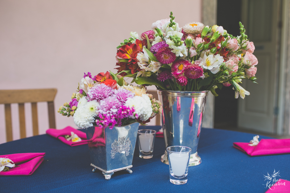 Casamento, Wedding, fotografia de casamento, fotógrafa, fotógrafo no Rio de Janeiro, Rio de Janeiro, Solar das Palmeiras, RJ, Cicy e Rogério, Oficina das Noivas, Alecrim Design Floral, Nega Fulô, Flavio Jobim, Como Será, Rede Globo, rock'n roll, rock'n ro