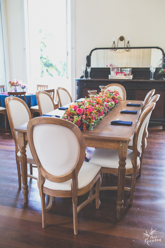 Casamento, Wedding, fotografia de casamento, fotógrafa, fotógrafo no Rio de Janeiro, Rio de Janeiro, Solar das Palmeiras, RJ, Cicy e Rogério, Oficina das Noivas, Alecrim Design Floral, Nega Fulô, Flavio Jobim, Como Será, Rede Globo, rock'n roll, rock'n ro