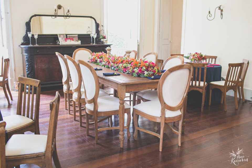 Casamento, Wedding, fotografia de casamento, fotógrafa, fotógrafo no Rio de Janeiro, Rio de Janeiro, Solar das Palmeiras, RJ, Cicy e Rogério, Oficina das Noivas, Alecrim Design Floral, Nega Fulô, Flavio Jobim, Como Será, Rede Globo, rock'n roll, rock'n ro