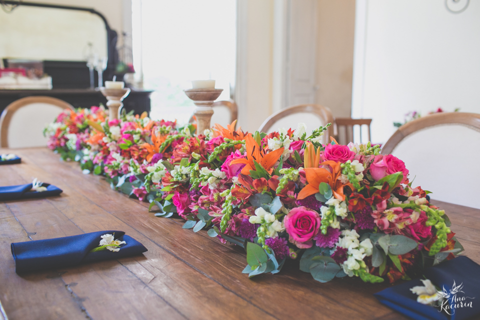 Casamento, Wedding, fotografia de casamento, fotógrafa, fotógrafo no Rio de Janeiro, Rio de Janeiro, Solar das Palmeiras, RJ, Cicy e Rogério, Oficina das Noivas, Alecrim Design Floral, Nega Fulô, Flavio Jobim, Como Será, Rede Globo, rock'n roll, rock'n ro
