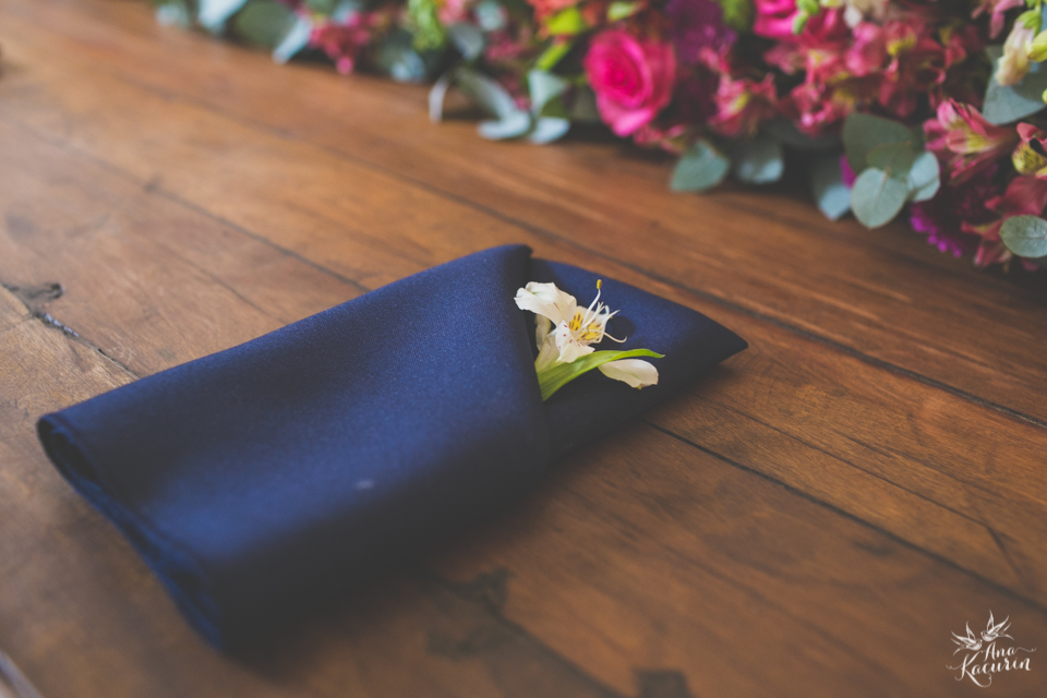 Casamento, Wedding, fotografia de casamento, fotógrafa, fotógrafo no Rio de Janeiro, Rio de Janeiro, Solar das Palmeiras, RJ, Cicy e Rogério, Oficina das Noivas, Alecrim Design Floral, Nega Fulô, Flavio Jobim, Como Será, Rede Globo, rock'n roll, rock'n ro