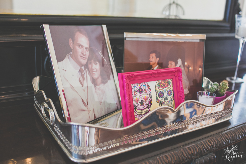 Casamento, Wedding, fotografia de casamento, fotógrafa, fotógrafo no Rio de Janeiro, Rio de Janeiro, Solar das Palmeiras, RJ, Cicy e Rogério, Oficina das Noivas, Alecrim Design Floral, Nega Fulô, Flavio Jobim, Como Será, Rede Globo, rock'n roll, rock'n ro