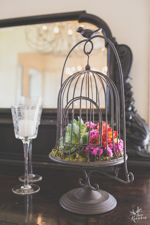 Casamento, Wedding, fotografia de casamento, fotógrafa, fotógrafo no Rio de Janeiro, Rio de Janeiro, Solar das Palmeiras, RJ, Cicy e Rogério, Oficina das Noivas, Alecrim Design Floral, Nega Fulô, Flavio Jobim, Como Será, Rede Globo, rock'n roll, rock'n ro