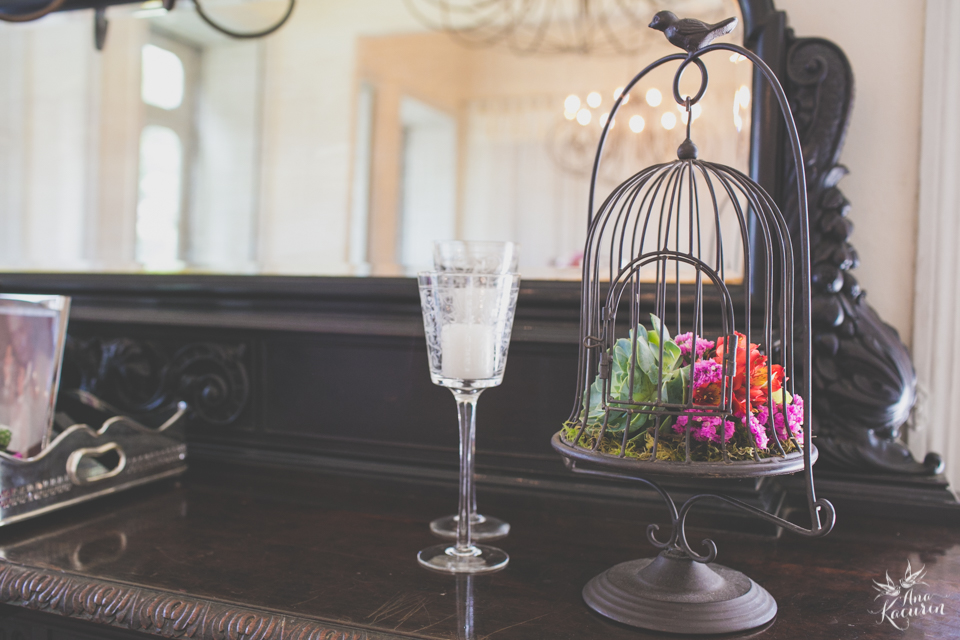 Casamento, Wedding, fotografia de casamento, fotógrafa, fotógrafo no Rio de Janeiro, Rio de Janeiro, Solar das Palmeiras, RJ, Cicy e Rogério, Oficina das Noivas, Alecrim Design Floral, Nega Fulô, Flavio Jobim, Como Será, Rede Globo, rock'n roll, rock'n ro