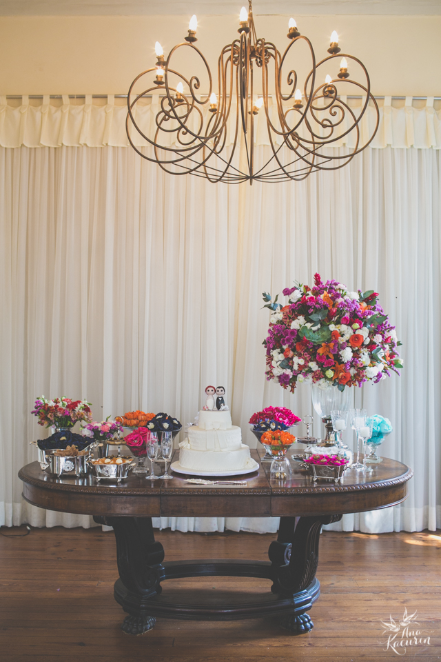 Casamento, Wedding, fotografia de casamento, fotógrafa, fotógrafo no Rio de Janeiro, Rio de Janeiro, Solar das Palmeiras, RJ, Cicy e Rogério, Oficina das Noivas, Alecrim Design Floral, Nega Fulô, Flavio Jobim, Como Será, Rede Globo, rock'n roll, rock'n ro