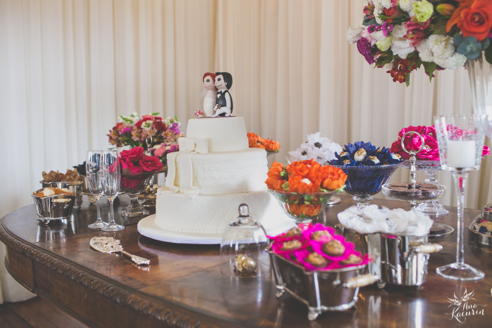 Casamento, Wedding, fotografia de casamento, fotógrafa, fotógrafo no Rio de Janeiro, Rio de Janeiro, Solar das Palmeiras, RJ, Cicy e Rogério, Oficina das Noivas, Alecrim Design Floral, Nega Fulô, Flavio Jobim, Como Será, Rede Globo, rock'n roll, rock'n ro