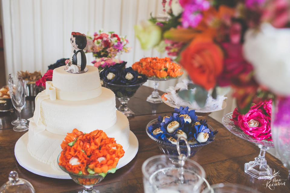 Casamento, Wedding, fotografia de casamento, fotógrafa, fotógrafo no Rio de Janeiro, Rio de Janeiro, Solar das Palmeiras, RJ, Cicy e Rogério, Oficina das Noivas, Alecrim Design Floral, Nega Fulô, Flavio Jobim, Como Será, Rede Globo, rock'n roll, rock'n ro