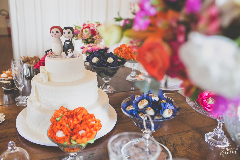 Casamento, Wedding, fotografia de casamento, fotógrafa, fotógrafo no Rio de Janeiro, Rio de Janeiro, Solar das Palmeiras, RJ, Cicy e Rogério, Oficina das Noivas, Alecrim Design Floral, Nega Fulô, Flavio Jobim, Como Será, Rede Globo, rock'n roll, rock'n ro