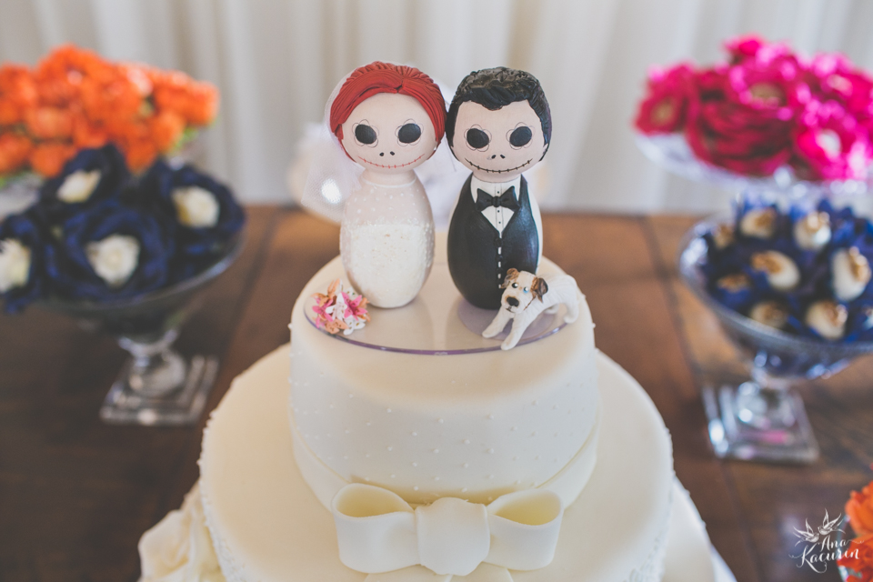 Casamento, Wedding, fotografia de casamento, fotógrafa, fotógrafo no Rio de Janeiro, Rio de Janeiro, Solar das Palmeiras, RJ, Cicy e Rogério, Oficina das Noivas, Alecrim Design Floral, Nega Fulô, Flavio Jobim, Como Será, Rede Globo, rock'n roll, rock'n ro